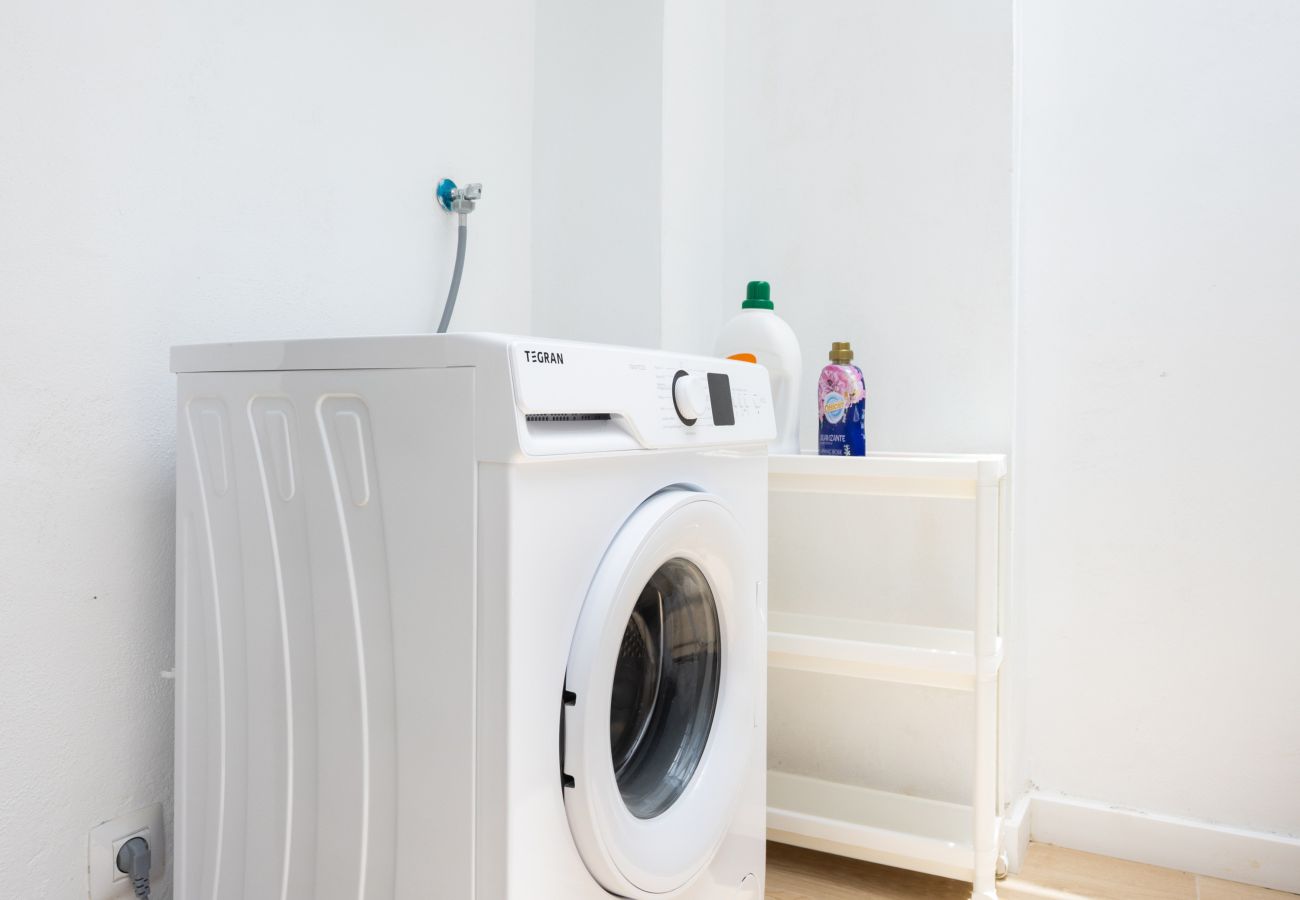 Apartamento en Adeje - Las Américas Los Matos