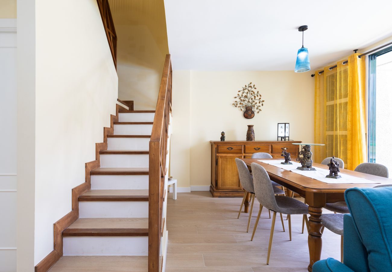 Apartamento en Adeje - Las Américas Los Matos
