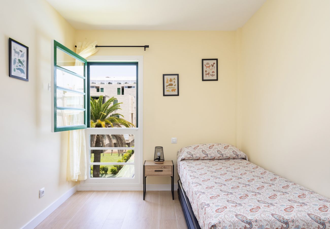 Apartamento en Adeje - Las Américas Los Matos