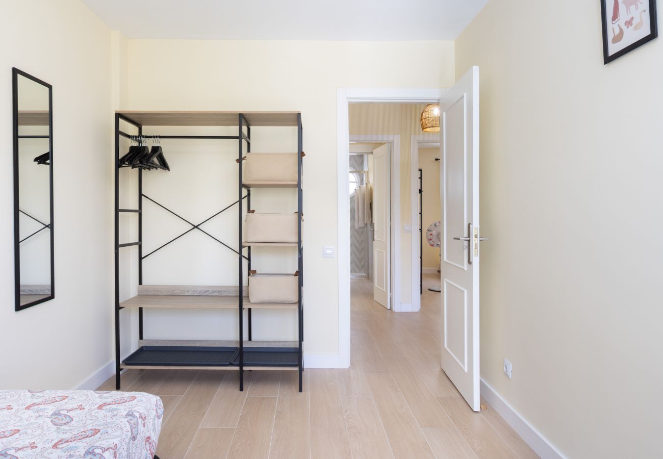 Apartamento en Adeje - Las Américas Los Matos