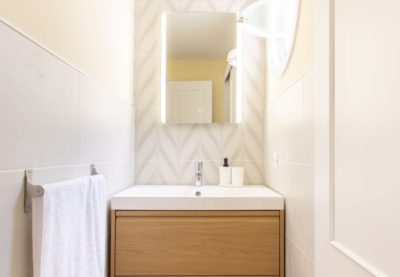 Apartamento en Adeje - Las Américas Los Matos