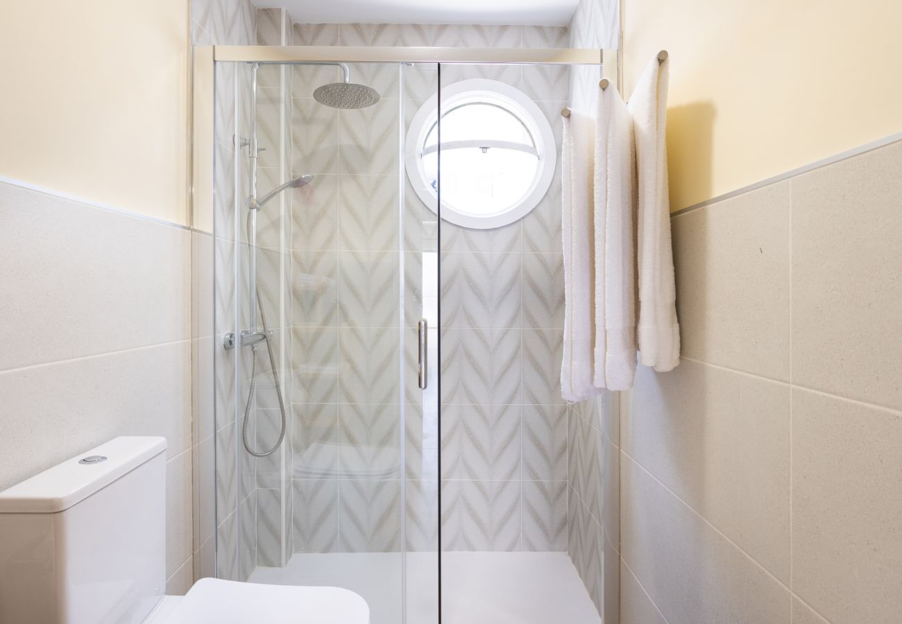 Apartamento en Adeje - Las Américas Los Matos