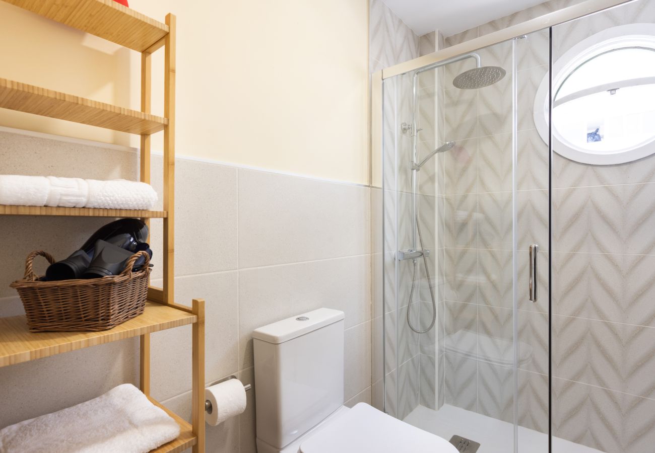 Apartamento en Adeje - Las Américas Los Matos