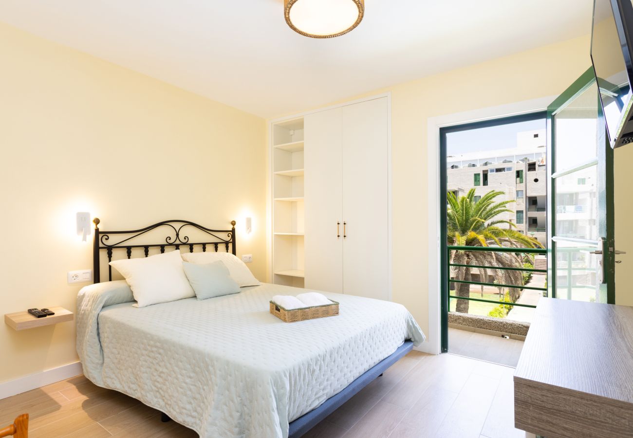 Apartamento en Adeje - Las Américas Los Matos
