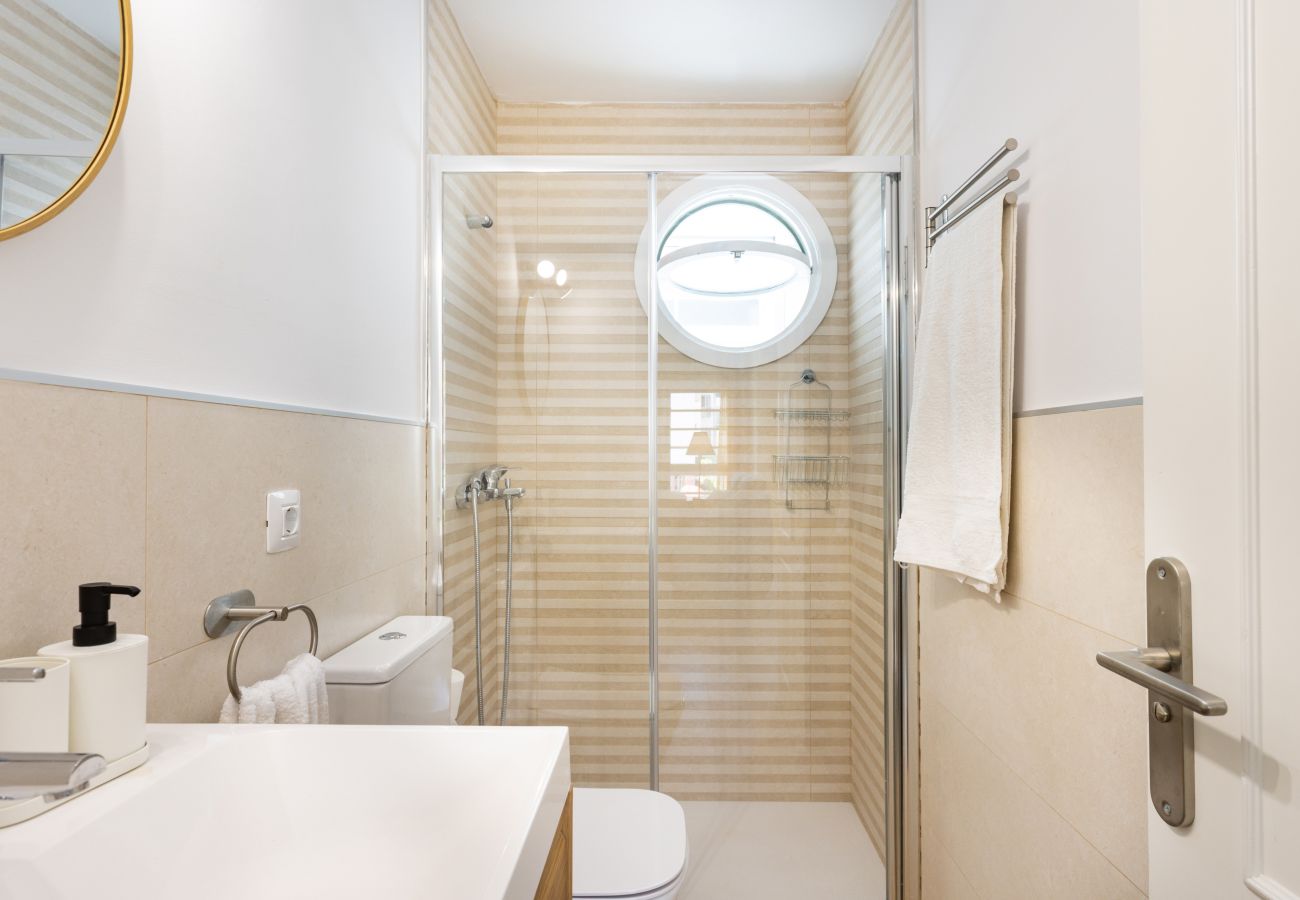 Apartamento en Adeje - Las Américas Los Matos