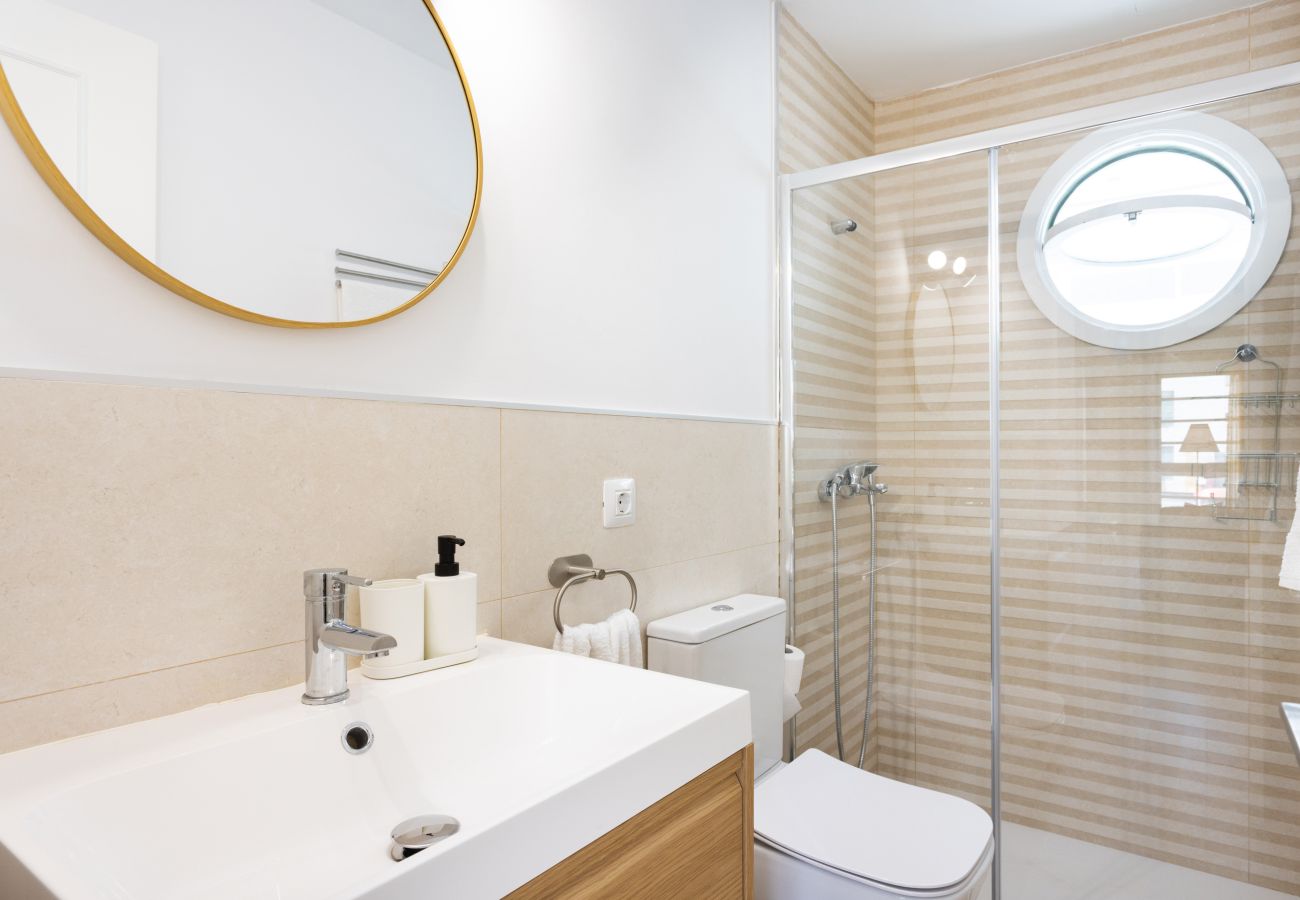 Apartamento en Adeje - Las Américas Los Matos