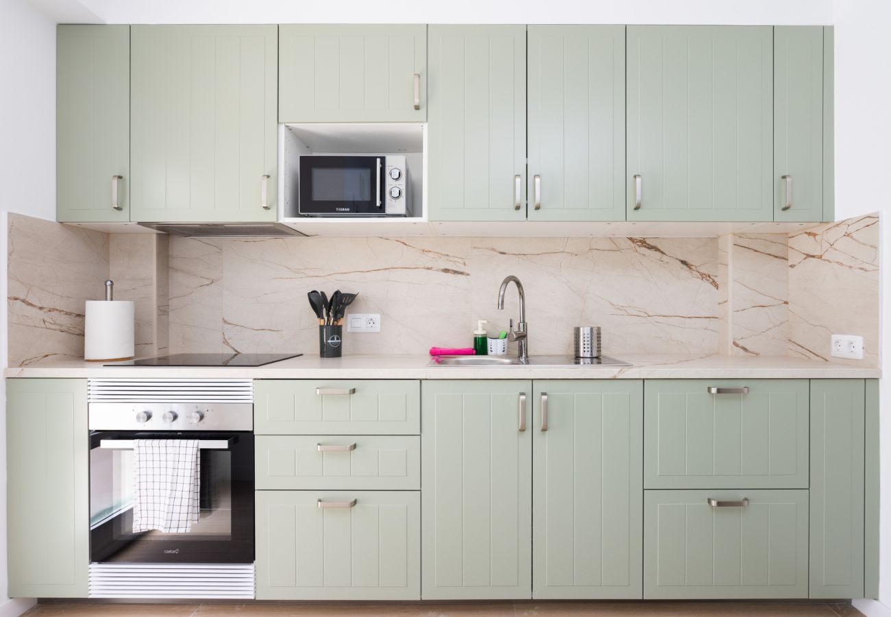 Apartamento en Adeje - Las Américas Los Matos
