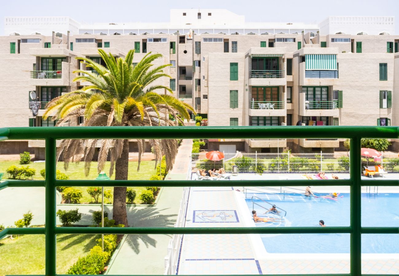 Apartamento en Adeje - Las Américas Los Matos