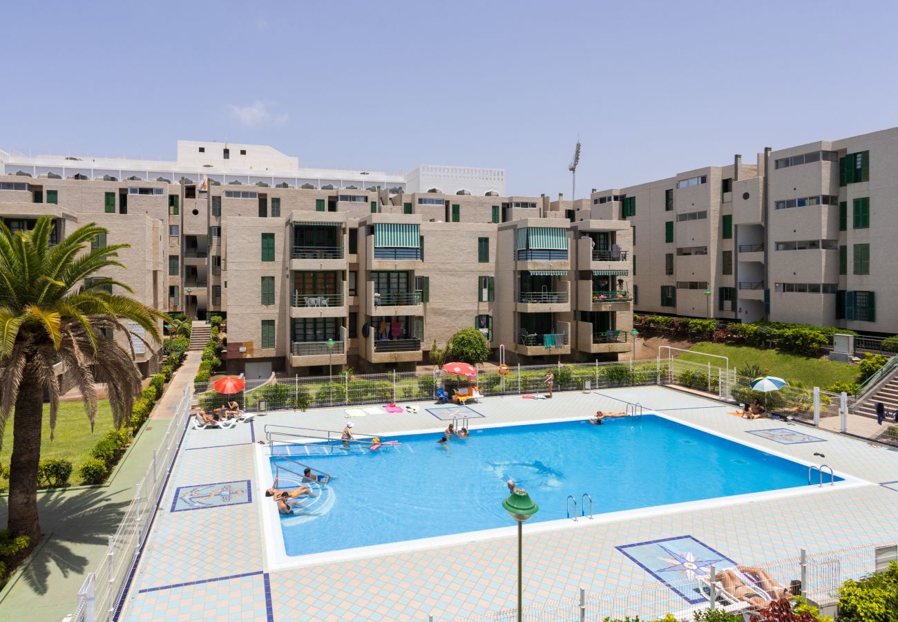 Apartamento en Adeje - Las Américas Los Matos