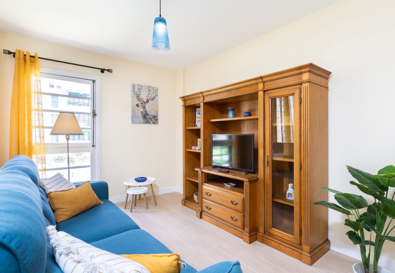 Apartamento en Adeje - Las Américas Los Matos
