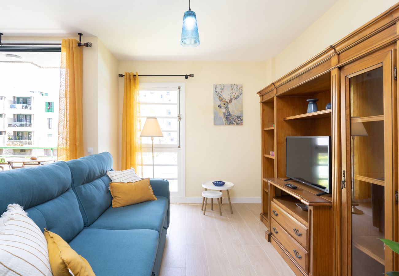 Apartamento en Adeje - Las Américas Los Matos