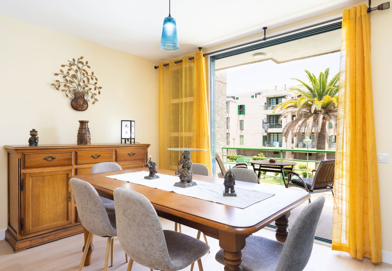 Apartamento en Adeje - Las Américas Los Matos