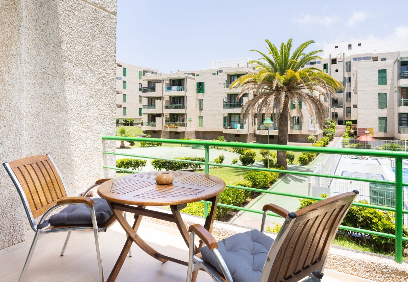 Apartamento en Adeje - Las Américas Los Matos