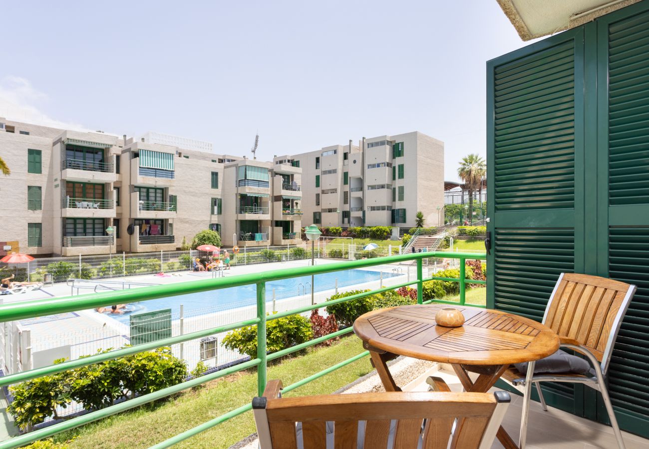 Apartamento en Adeje - Las Américas Los Matos