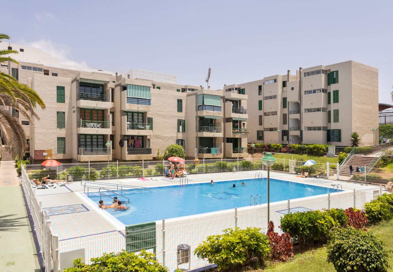Apartamento en Adeje - Las Américas Los Matos