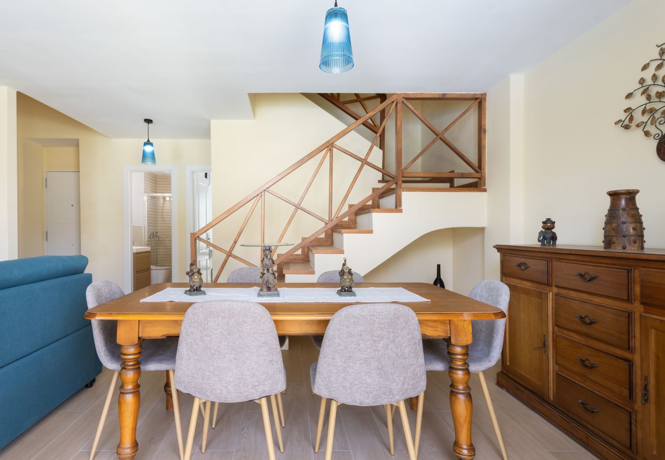 Apartamento en Adeje - Las Américas Los Matos