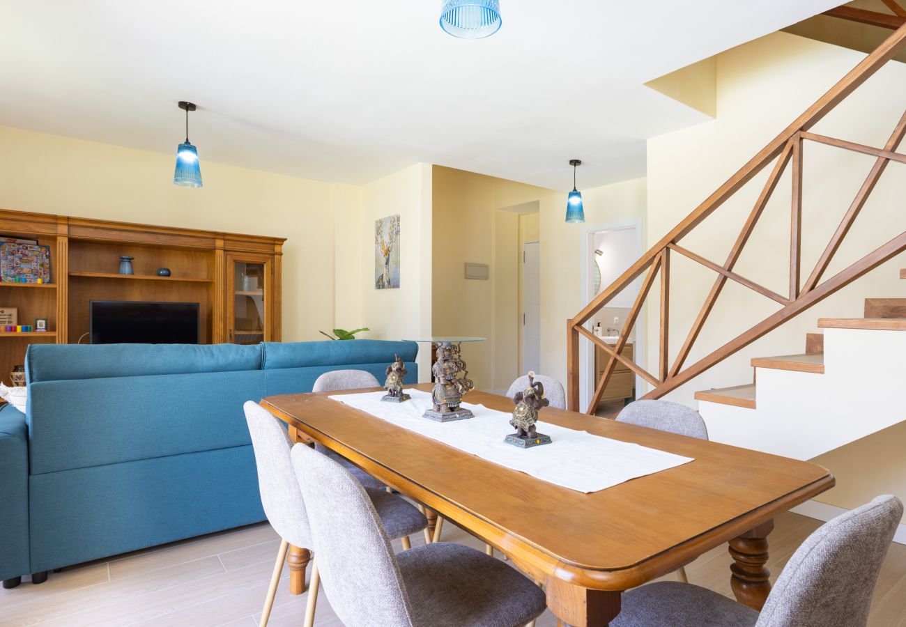 Apartamento en Adeje - Las Américas Los Matos