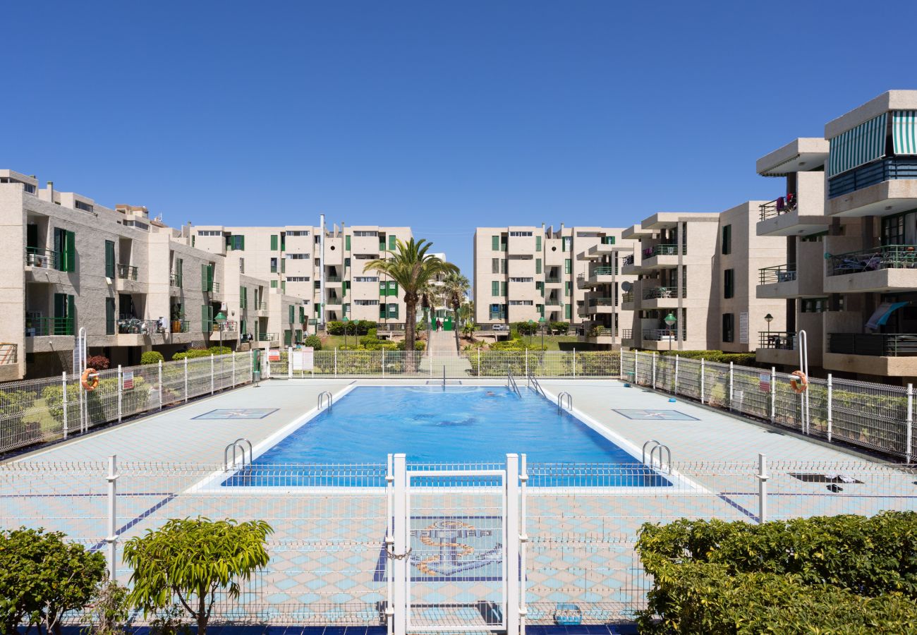 Apartamento en Adeje - Las Américas Los Matos
