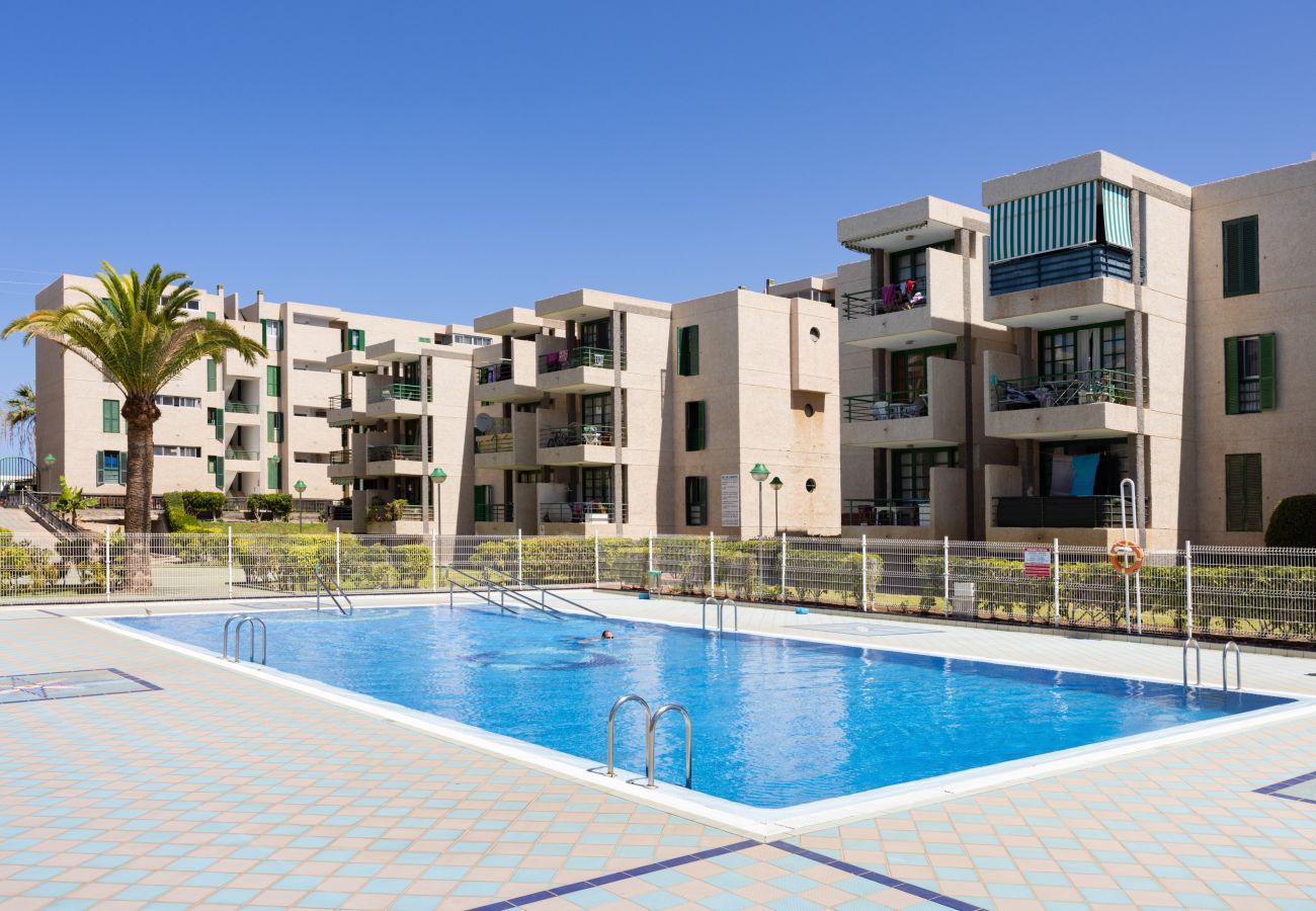 Apartamento en Adeje - Las Américas Los Matos
