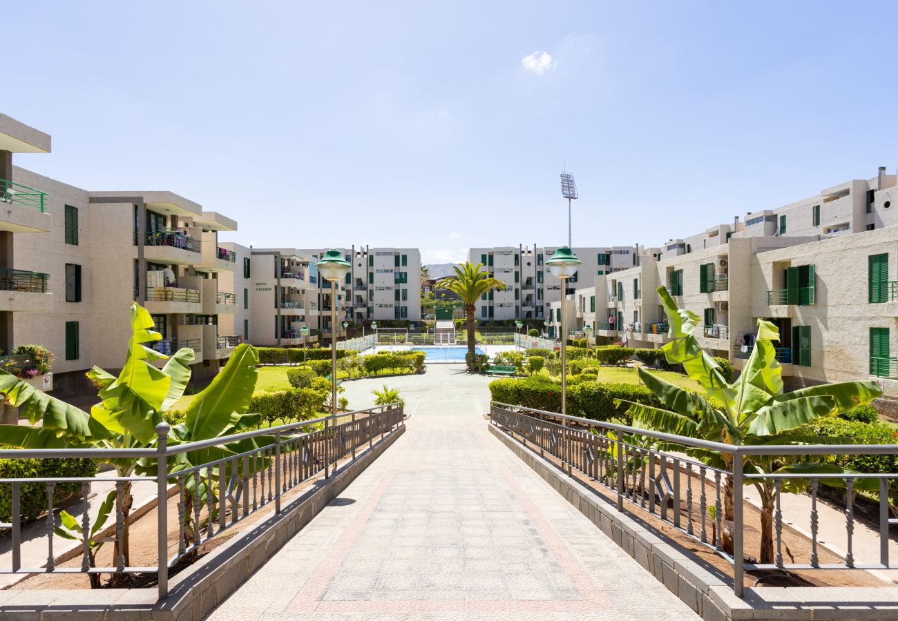 Apartamento en Adeje - Las Américas Los Matos