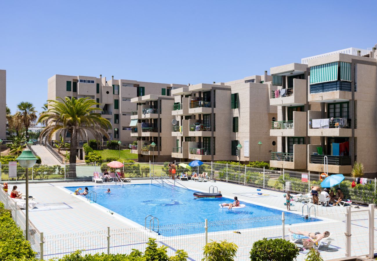 Apartamento en Adeje - Las Américas Los Matos
