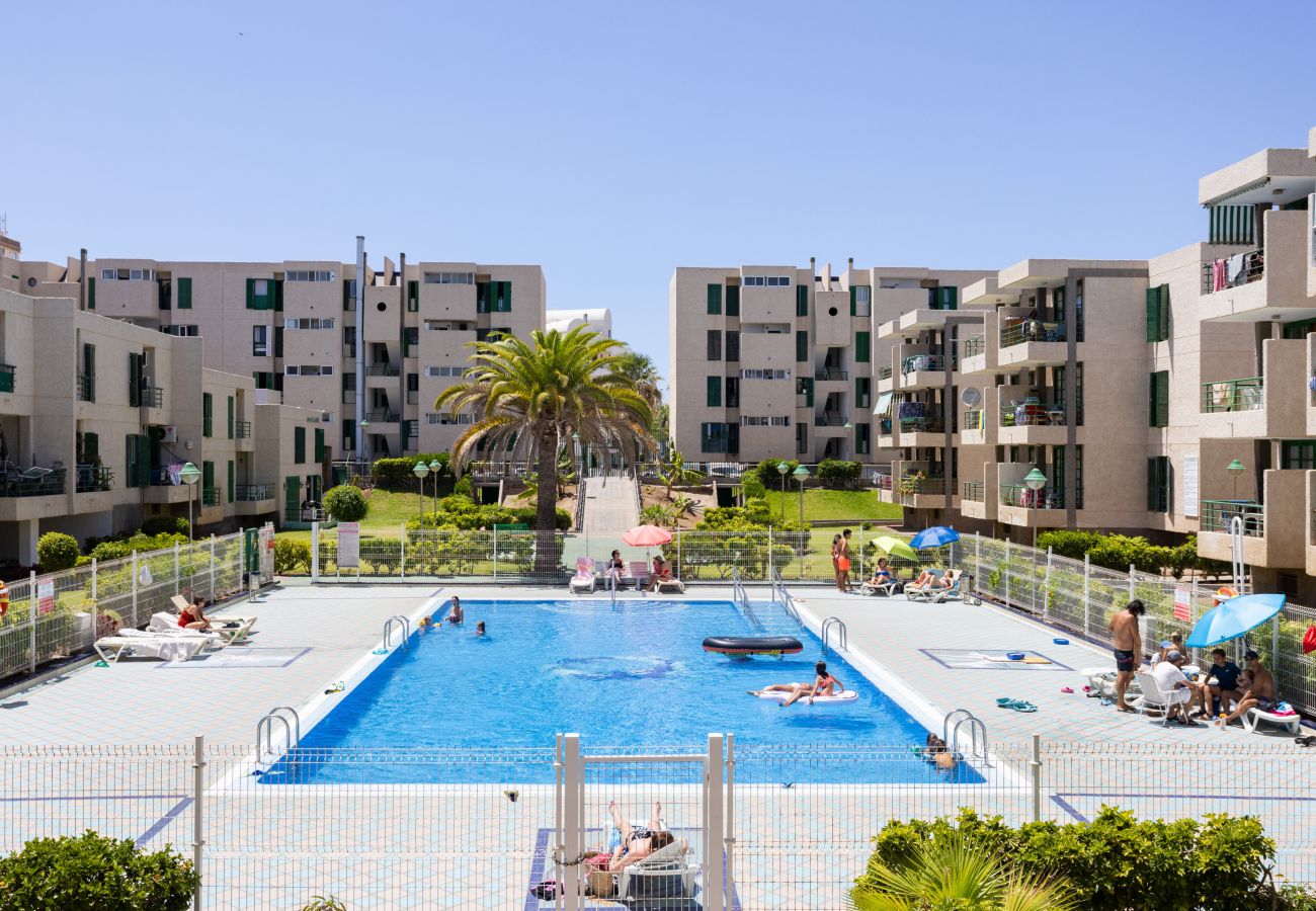 Apartamento en Adeje - Las Américas Los Matos