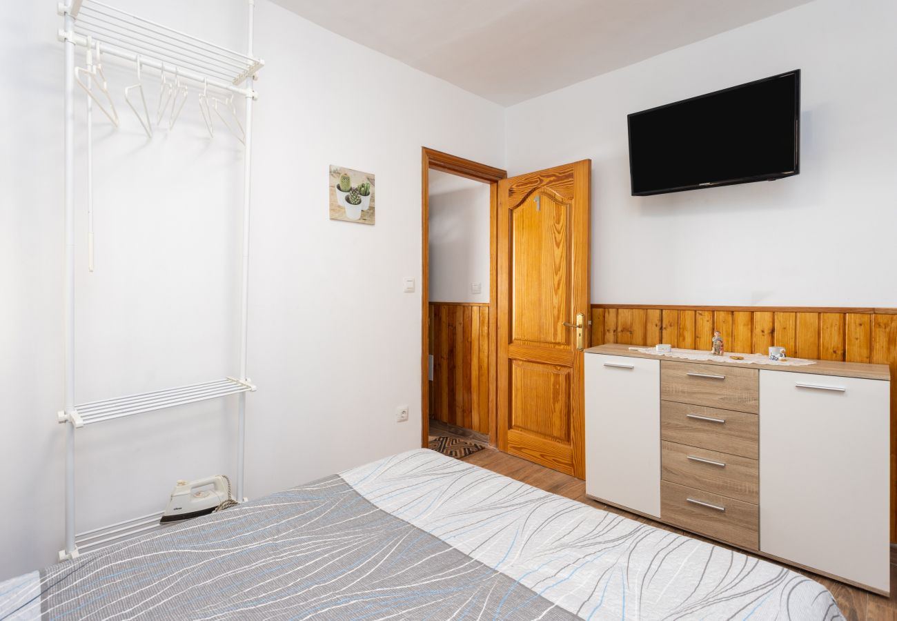 Apartamento en Güimar - Live Güímar Pirámides I 