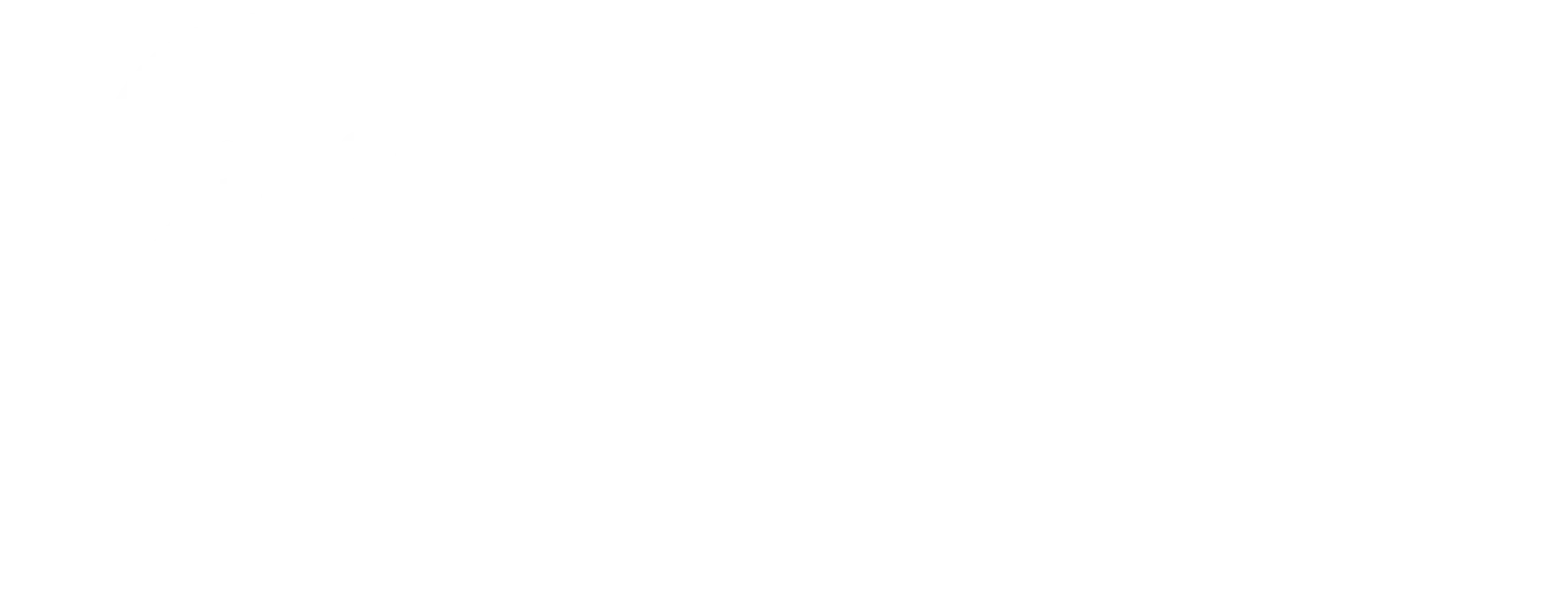 LIVE MY PLACE PROPERTIES SL